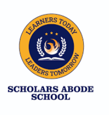 Scholars Abode School - Chiraura - Patna Image