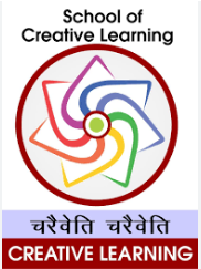 School of Creative Learning - Danapur - Patna Image