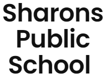 Sharons Public School - Ashiana Nagar - Patna Image