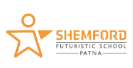 Shemford Futuristic School - Gopalpur - Patna Image