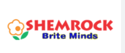 Shemrock Brite Minds - Digha - Patna Image