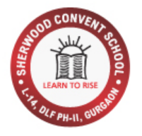 Sherwood School - Rajeev Nagar - Patna Image