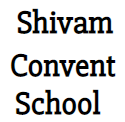 Shivam Convent School - Kankar Bagh - Patna Image