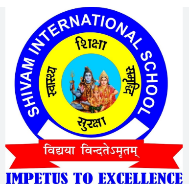 Shivam International School - Baikathpur - Patna Image