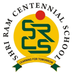 Shri Ram Centennial School - Jaganpura - Patna Image