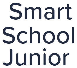 Smart School Junior - Kankar Bagh - Patna Image