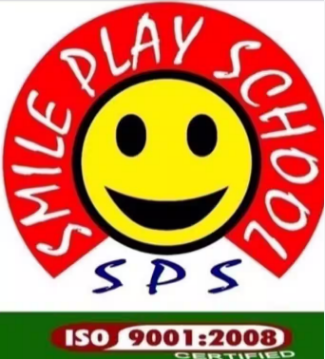 Smile Play School - Khagaul - Patna Image