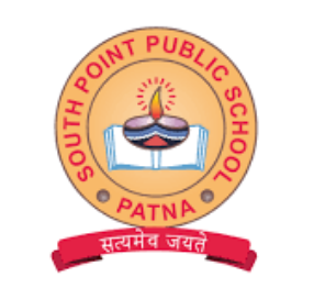 South Point Public School - Gopalpur - Patna Image