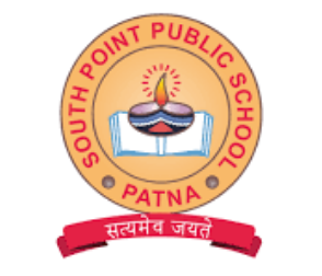 South Point Public School - Jakanpur - Patna Image