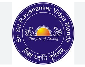 Sri Sri Ravishankar Bal Mandir - Shastri Nagar - Patna Image