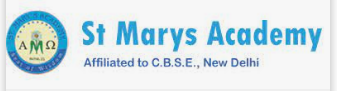 St. Marys Academy - Ashiyana Nagar - Patna Image