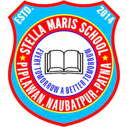 Stella Maris School - Naubatpur - Patna Image