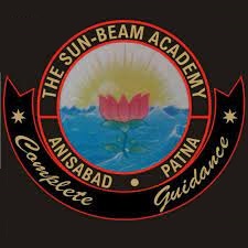 The Sunbeam Academy - Anisabad - Patna Image