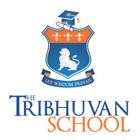 The Tribhuvan School - Khagual - Patna Image