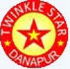 Twinkle Star a Play School - Danapur - Patna Image