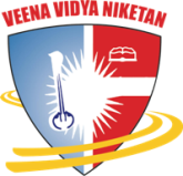 Veena Vidya Niketan - Rajeev Nagar - Patna Image