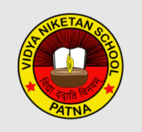 Vidya Niketan Girls High School - Bairiya - Patna Image