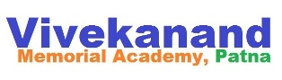 Vivekanand Memorial Academy - Jakkanpur - Patna Image