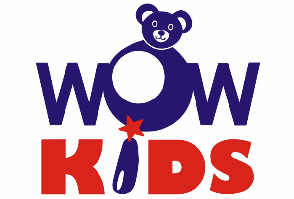 Wowkids Growin' Petal - Birla Colony - Patna Image