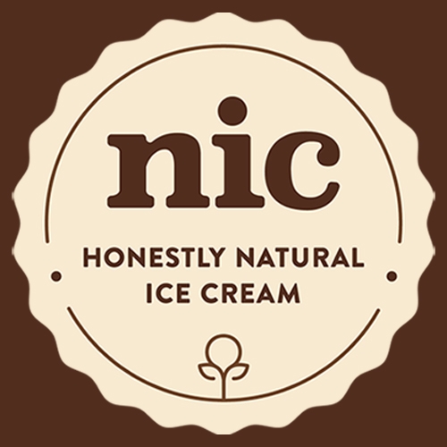 NIC - Natural ice Creams - Gandhipuram - Coimbatore Image