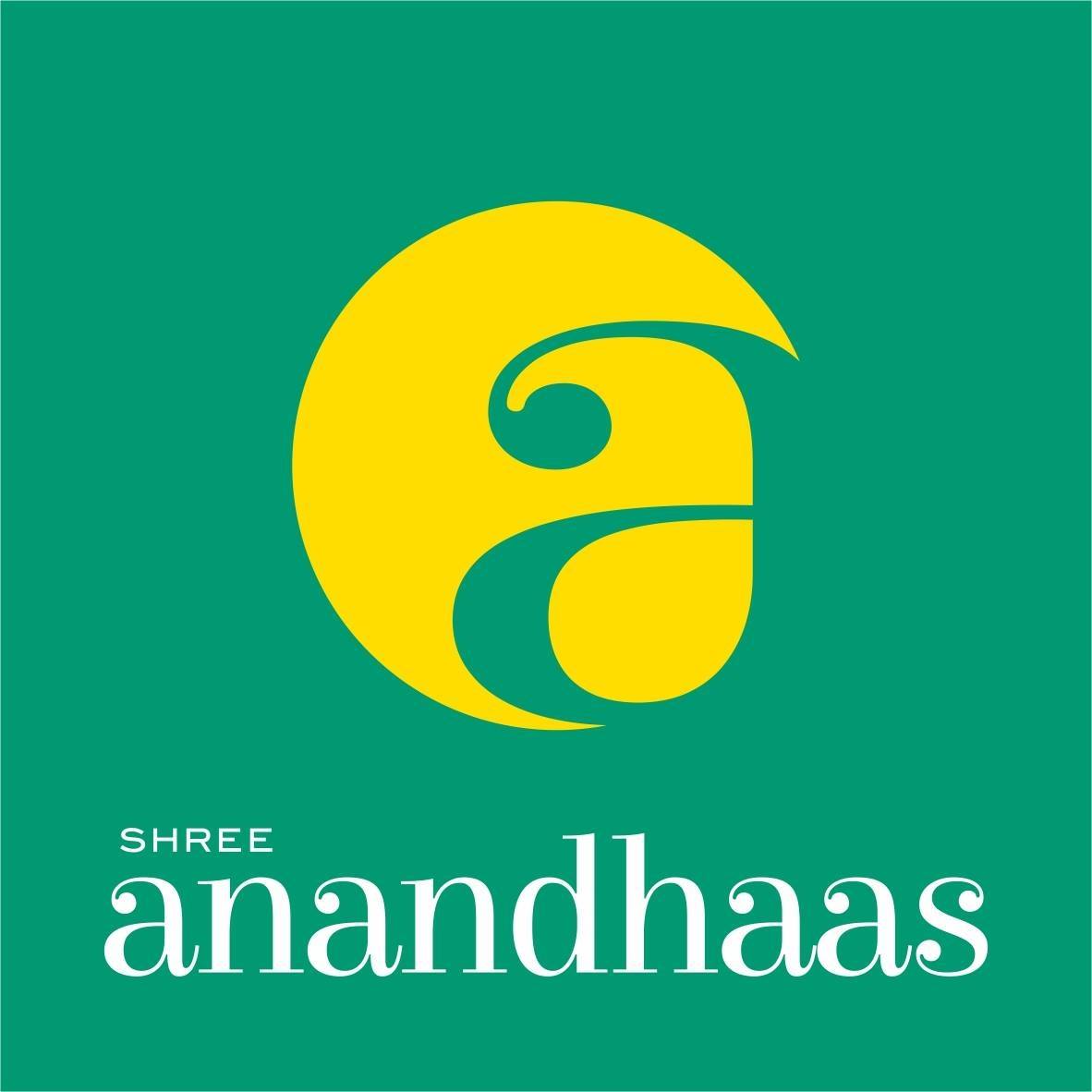 Shree Anandhaas Sweets & Snacks - Gandhipuram - Coimbatore Image