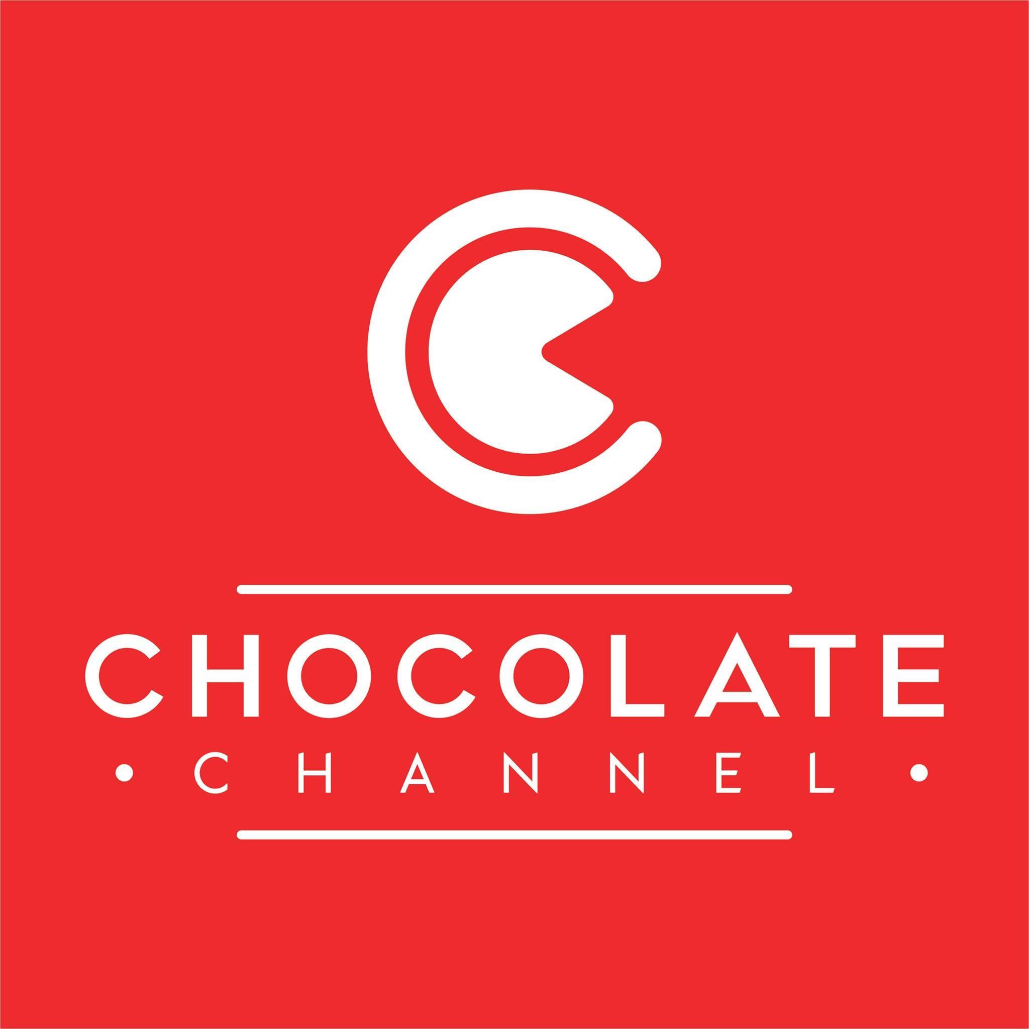 Chocolate Channel - Gandhipuram - Coimbatore Image