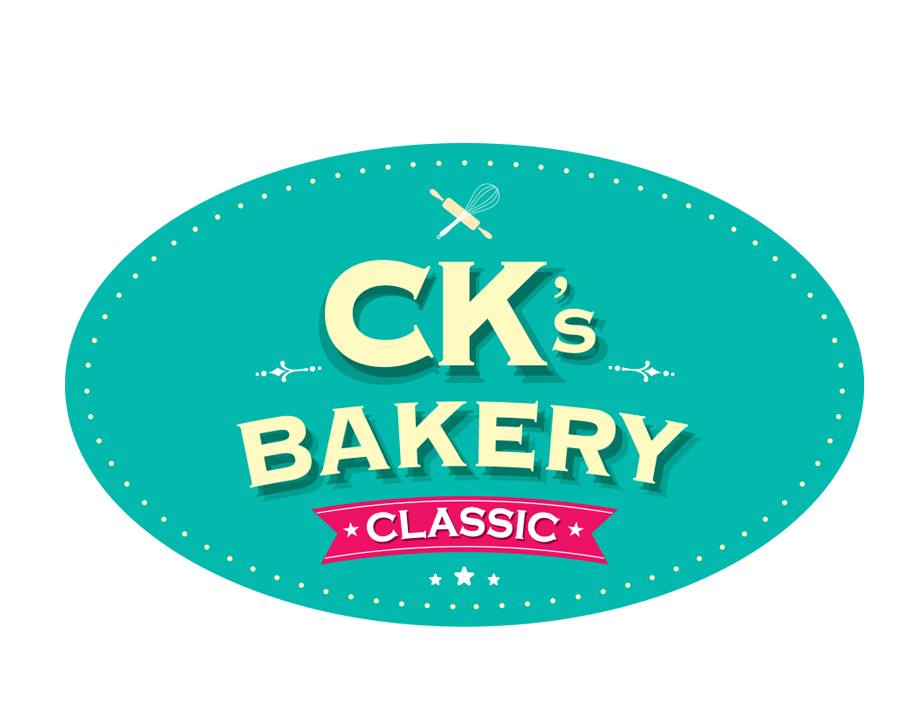 CK's Bakery - Gandhipuram - Coimbatore Image