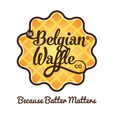 The Belgian Waffle Co. - Gandhipuram - Coimbatore Image