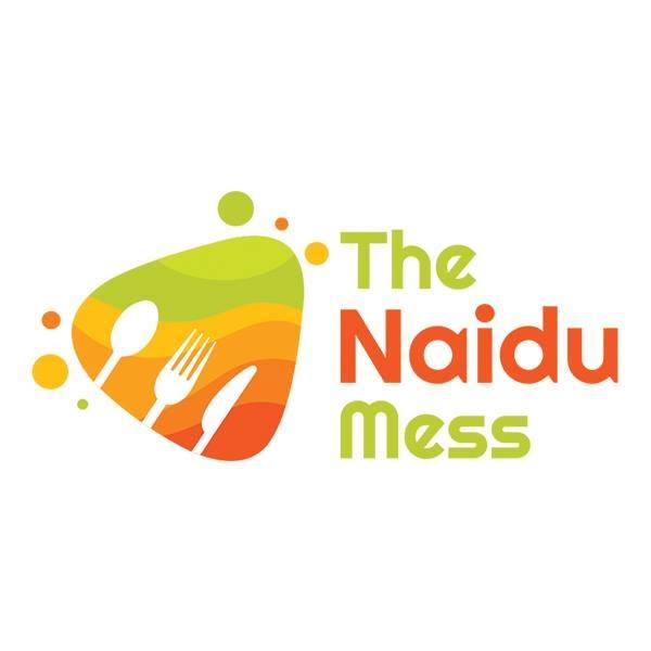 The Naidu Mess - Gandhipuram - Coimbatore Image