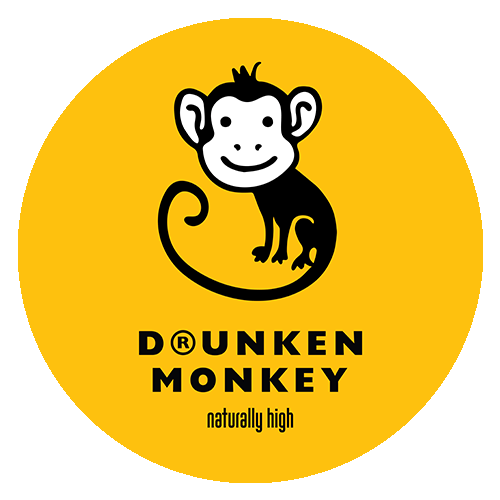 Drunken Monkey - Gandhipuram - Coimbatore Image