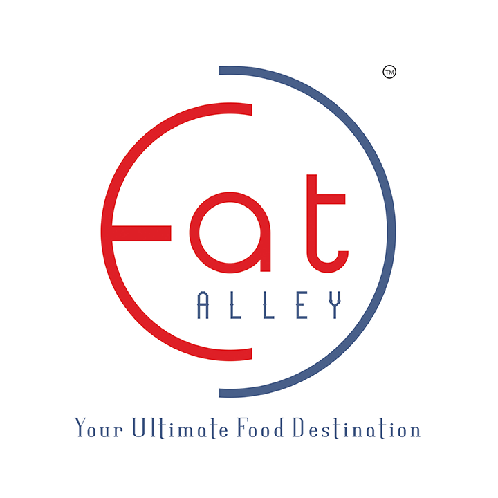 EatAlley Cafe - Gandhipuram - Coimbatore Image