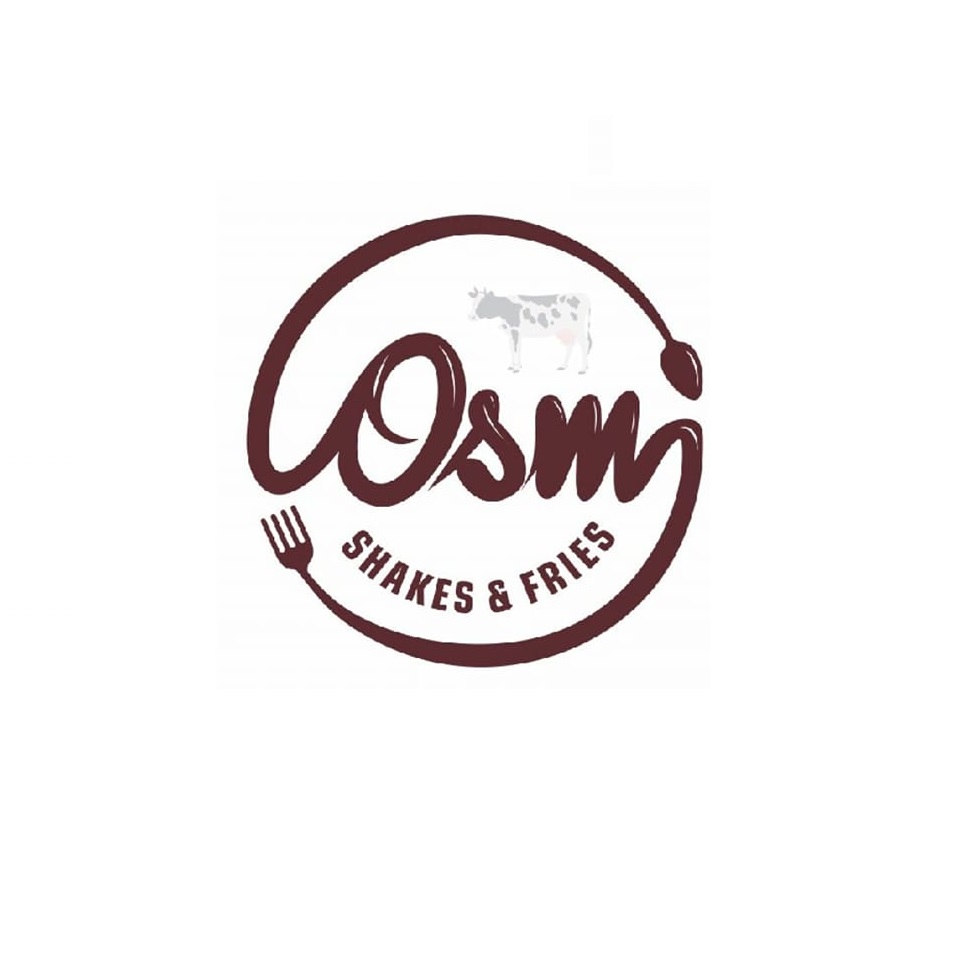 Osm Shakes And Fries - Gandhipuram - Coimbatore Image