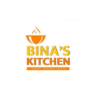 Bina's Kitchen By Indriya Foods - Gandhipuram - Coimbatore Image