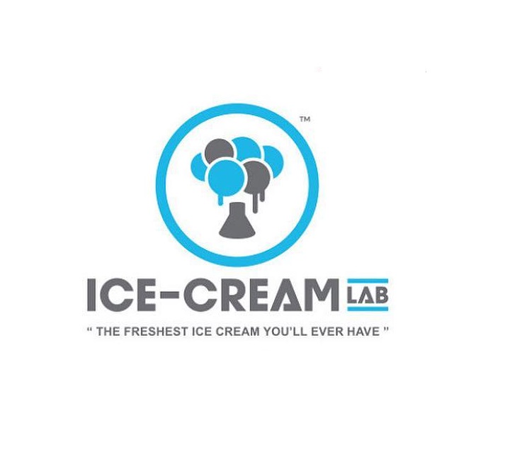 Ice Cream Lab - Gandhipuram - Coimbatore Image