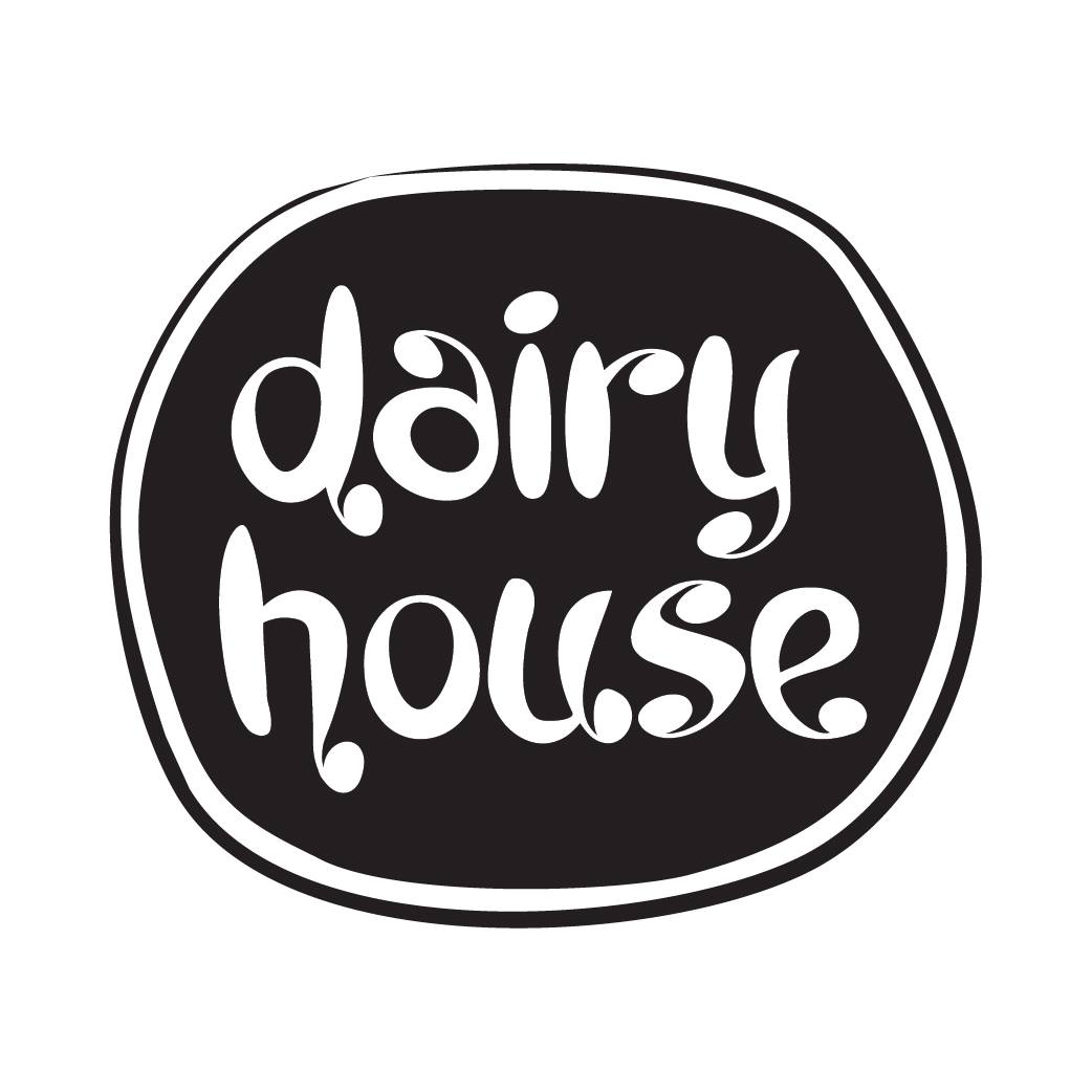 Dairy House - Gandhipuram - Coimbatore Image