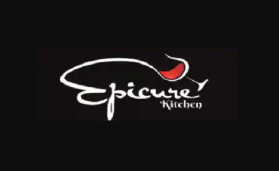 Epicure Kitchen - Gandhipuram - Coimbatore Image