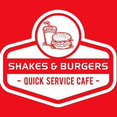 Shakes And Burgers - Gandhipuram - Coimbatore Image