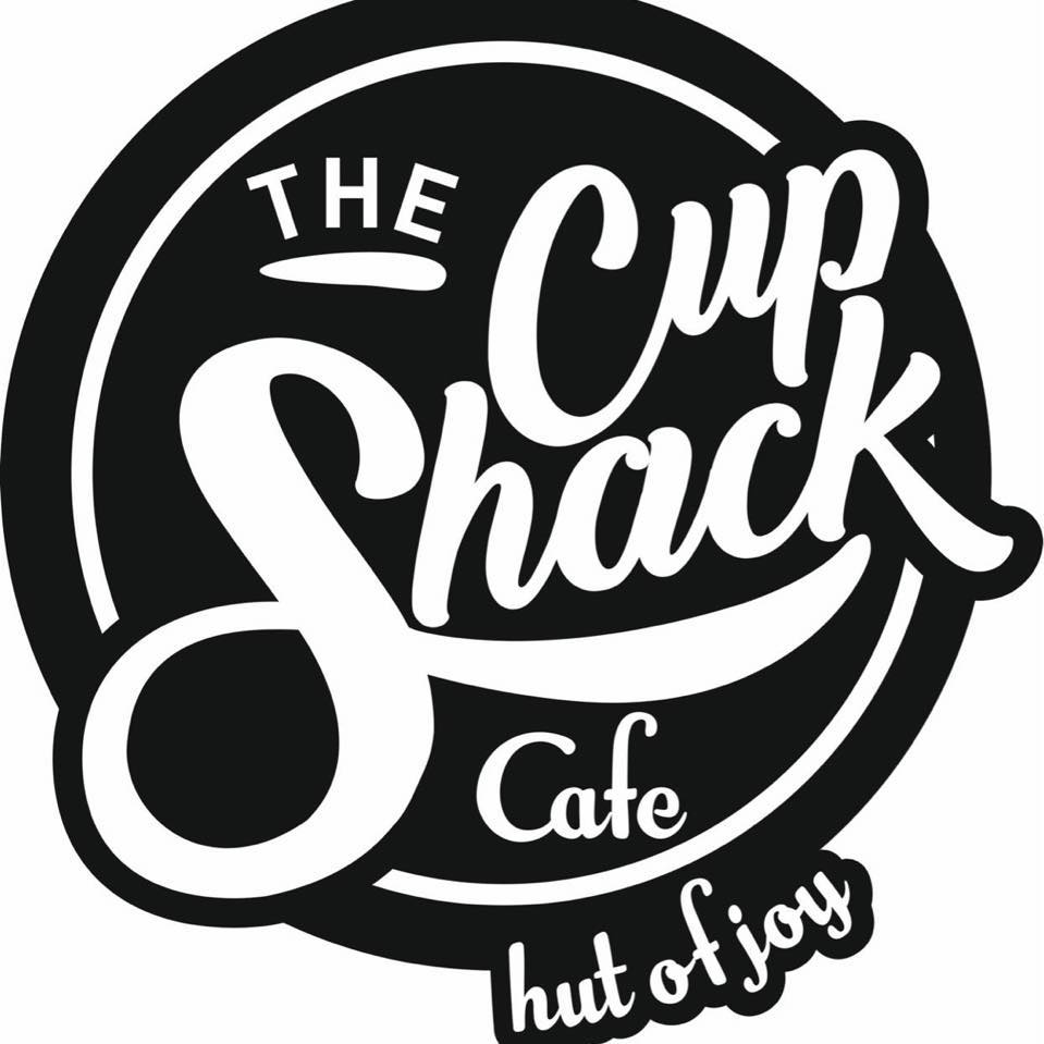 The Cupshack Cafe - Gandhipuram - Coimbatore Image