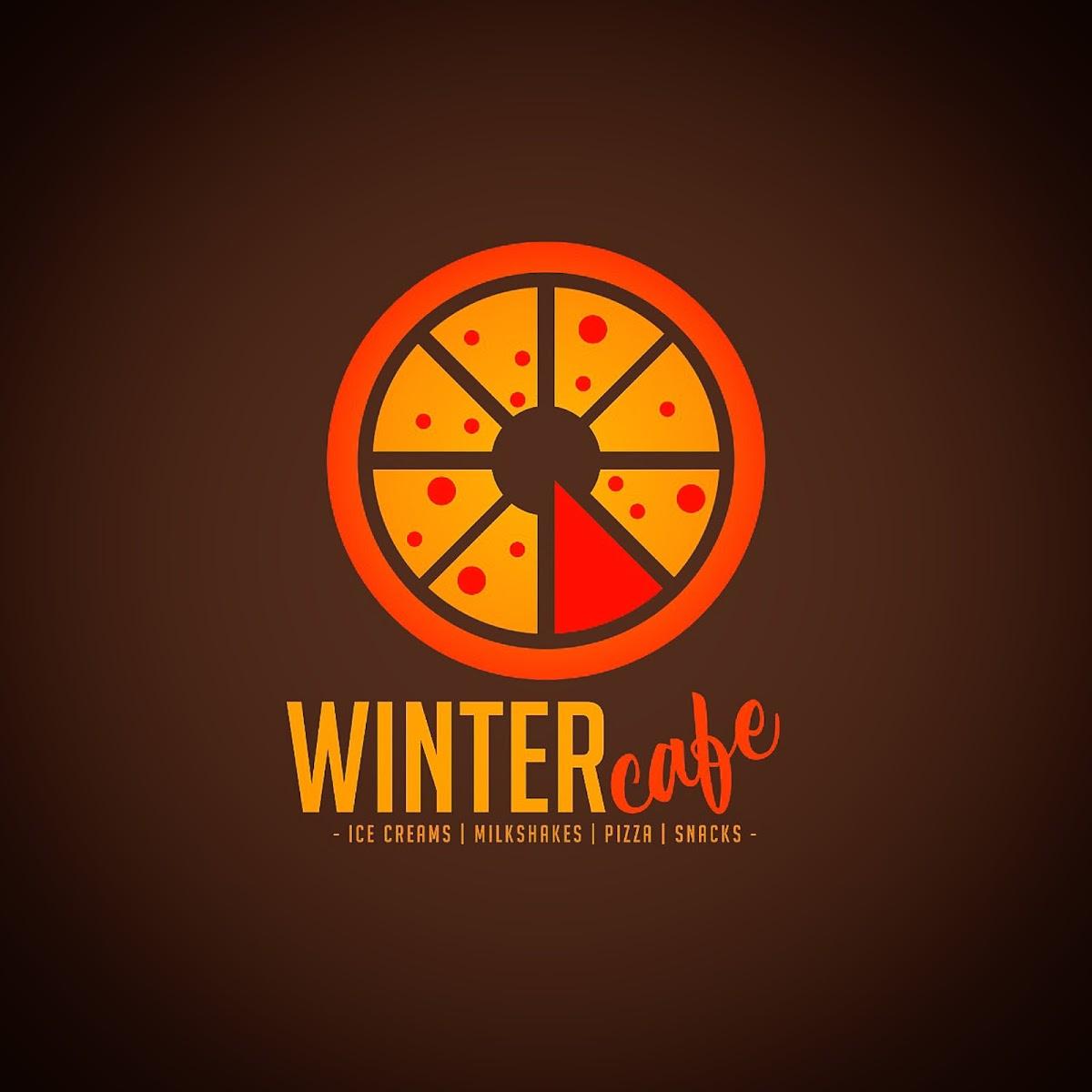 Winterz Cafe - Gandhipuram - Coimbatore Image