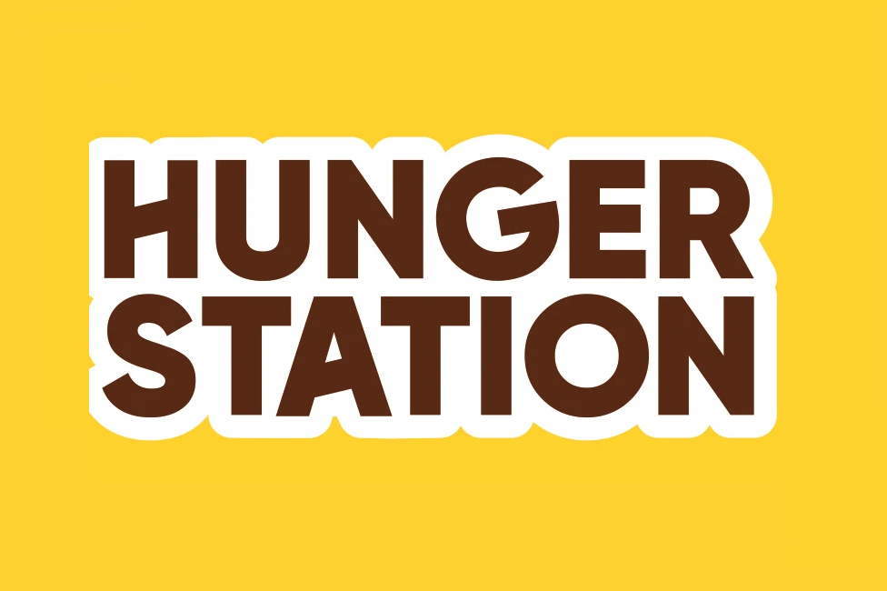 Hunger Station - Gandhipuram - Coimbatore Image