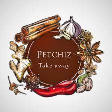 Petchiz Takeaway - Gandhipuram - Coimbatore Image