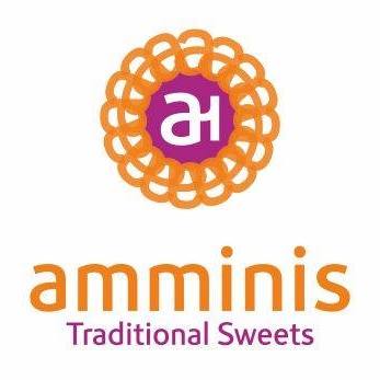 Amminis - Gandhipuram - Coimbatore Image