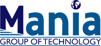 Mania Group Of Technology Image