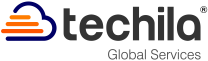 Techila Global Services Image