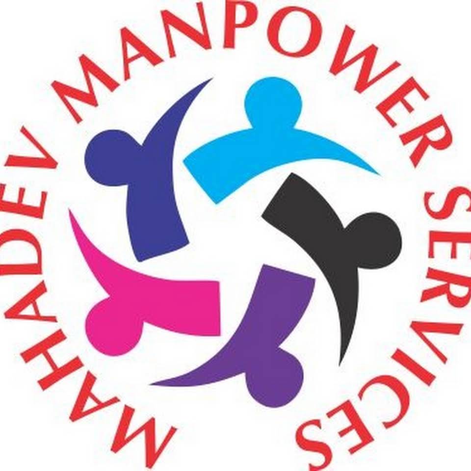 Mahadev Manpower Services Image