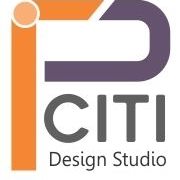 Citidesignstudio Image