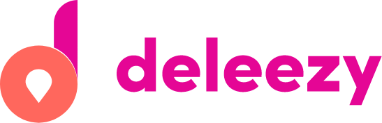 Deleezy Image