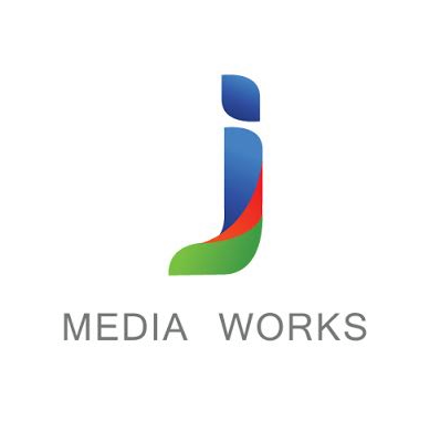 Jmediaworks Image