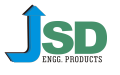 JSD Engineering Image