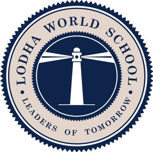 Lodha World Schools - Kalya - Thane Image